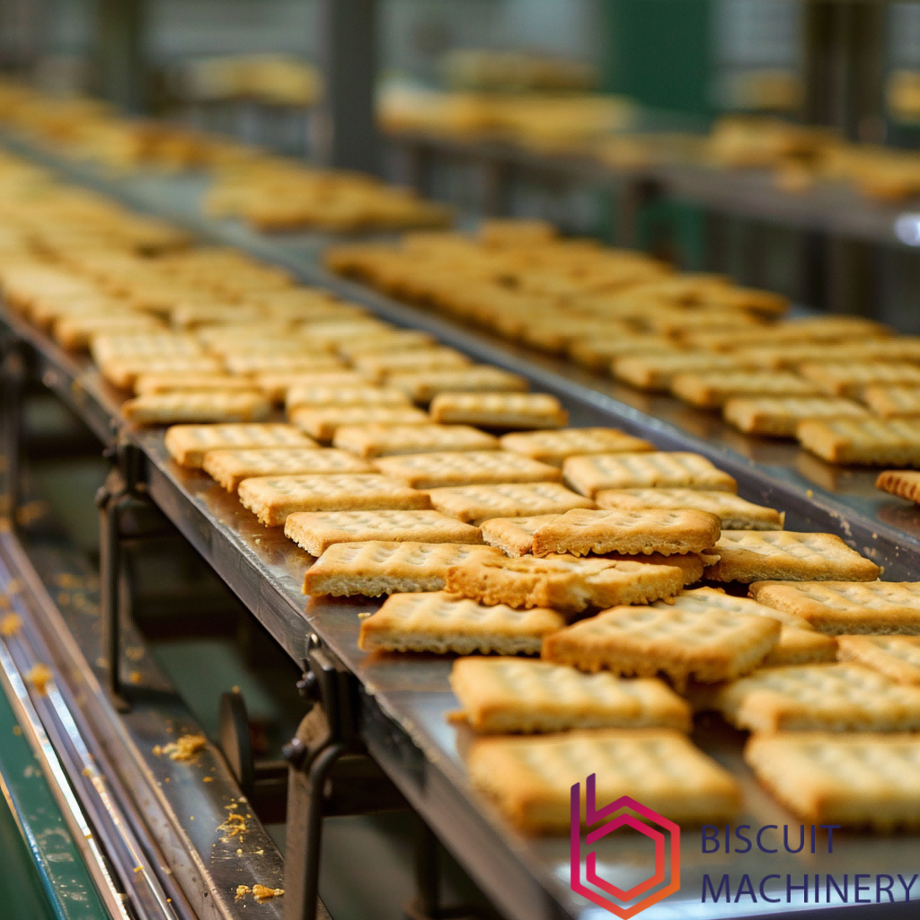 best assorted biscuits production line for sales | marketing guide for assorted biscuits brand & business