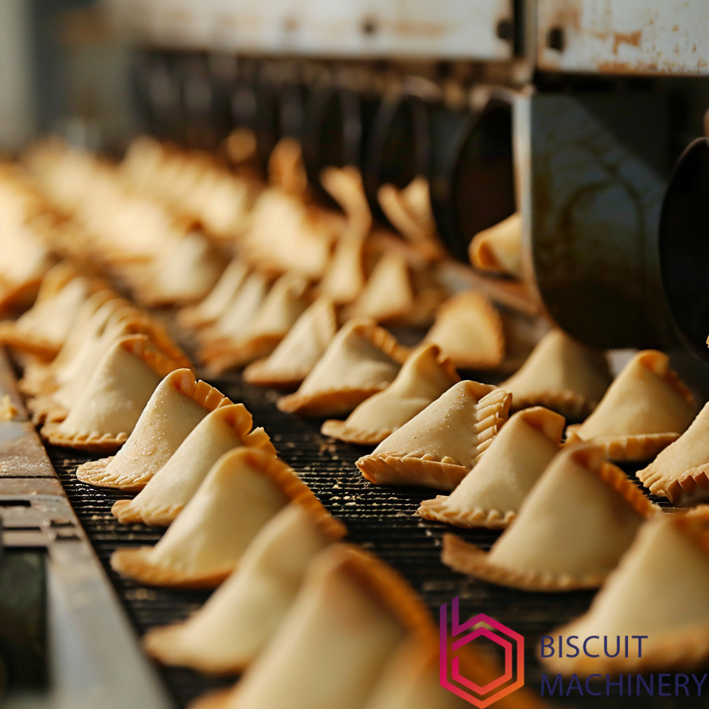 best fortune cookies production line for sales | marketing guide for fortune cookies brand & business