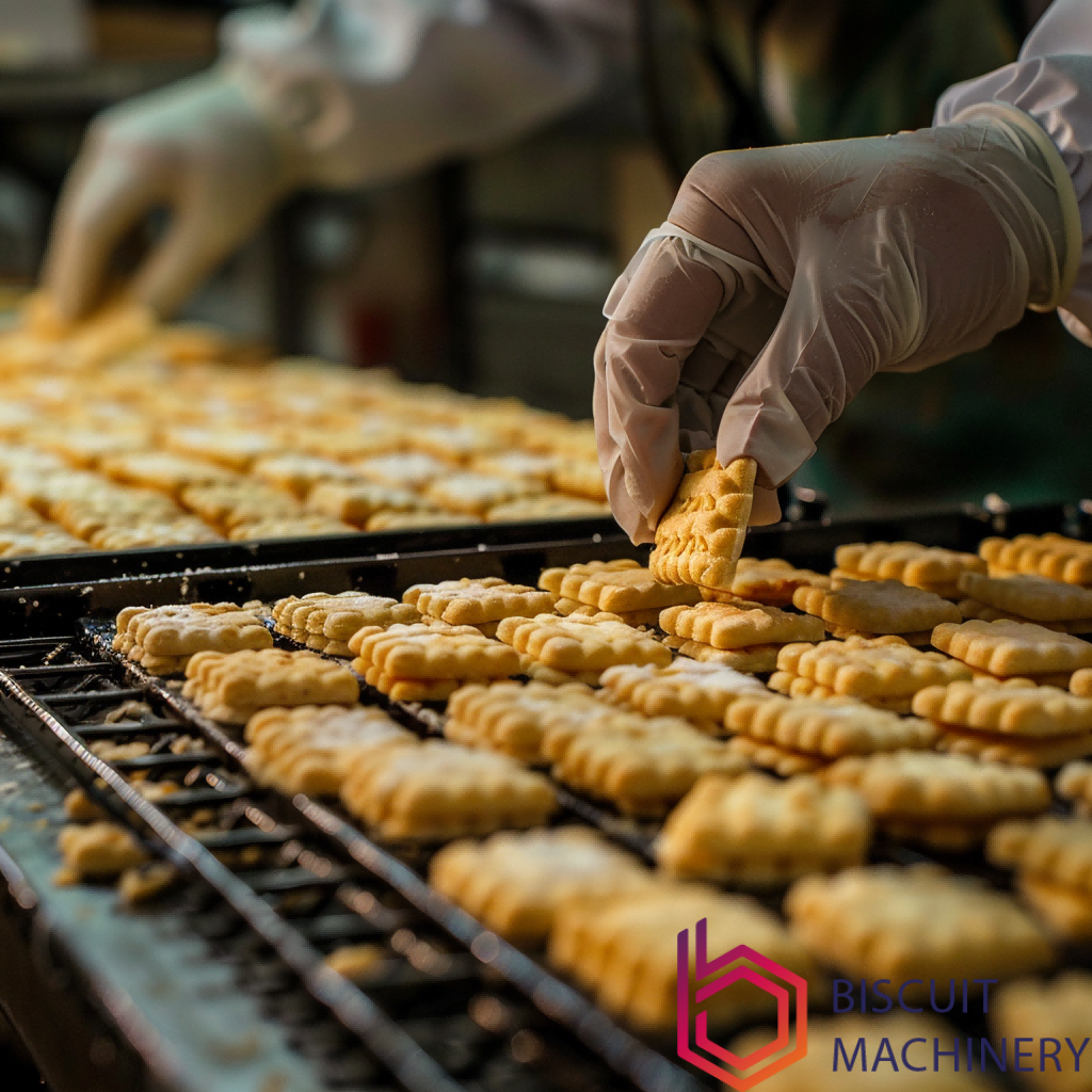 best finger biscuit production line for sales | marketing guide for finger biscuit brand & business