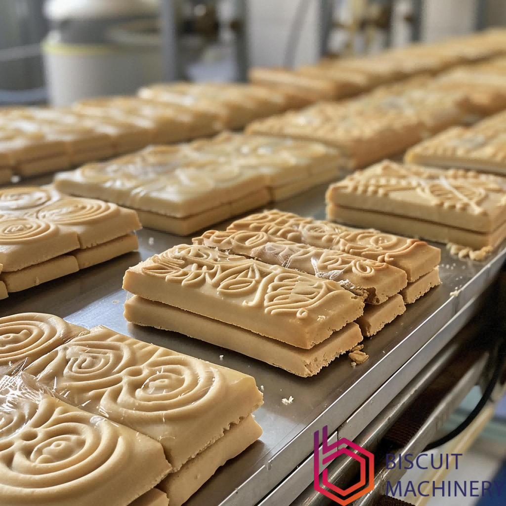best finger biscuit production line for sales | marketing guide for finger biscuit brand & business
