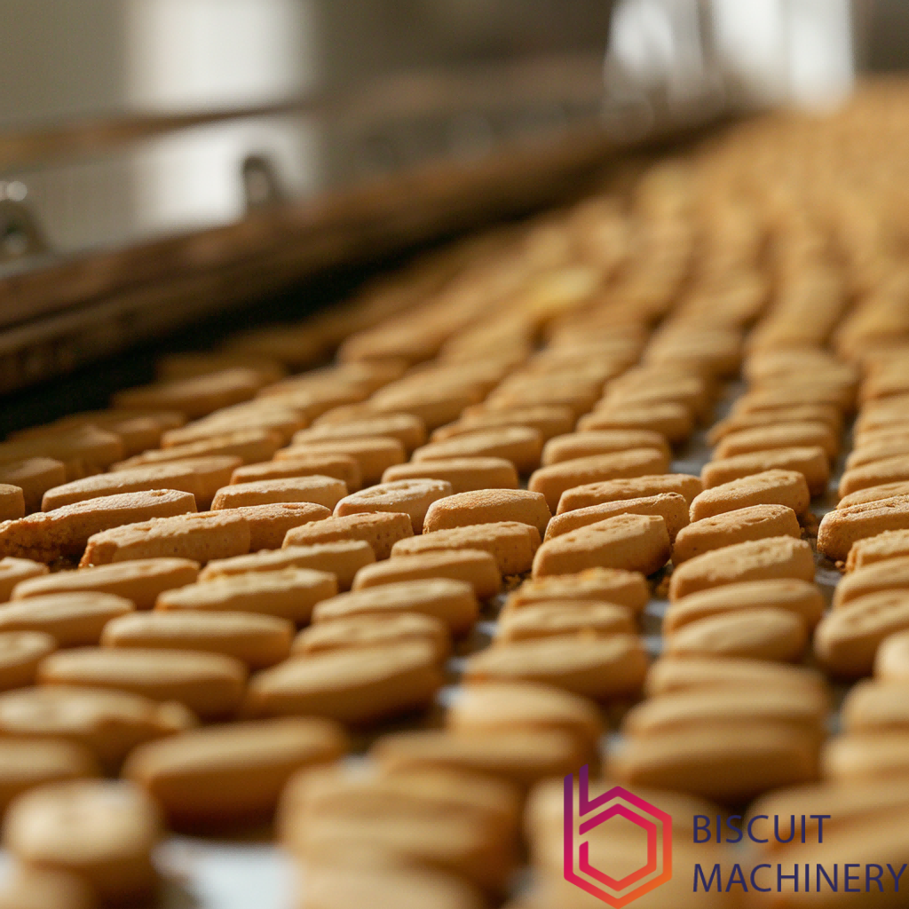 best finger biscuit production line for sales | marketing guide for finger biscuit brand & business