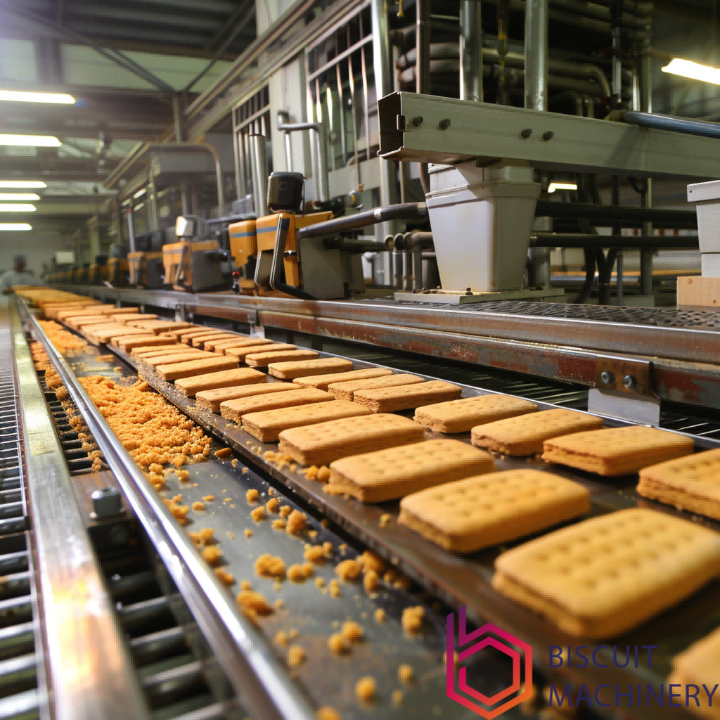 best soft biscuit production line for sales | marketing guide for soft biscuit brand & business