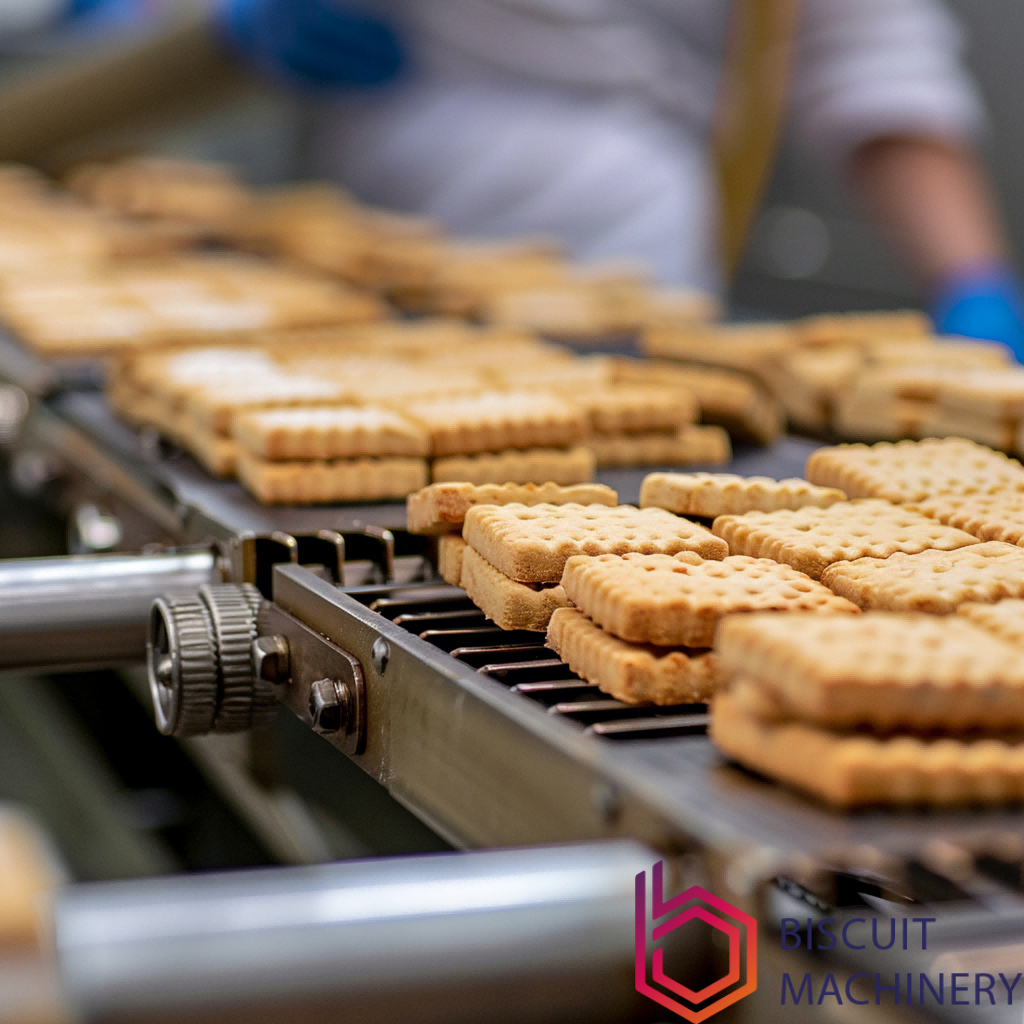 best soft biscuit production line for sales | marketing guide for soft biscuit brand & business