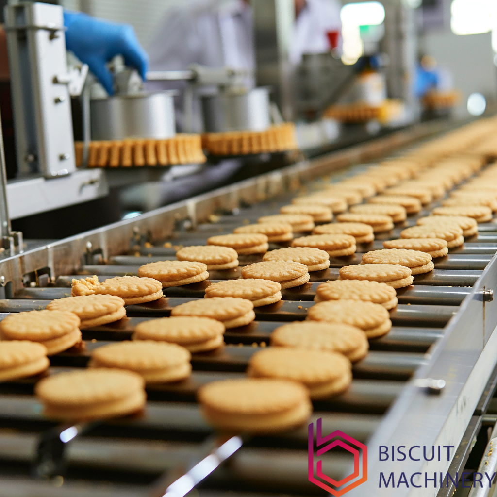 best soft biscuit production line for sales | marketing guide for soft biscuit brand & business