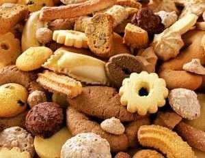 exploring the best 16 biscuit factories in france: a journey through sweet indulgence