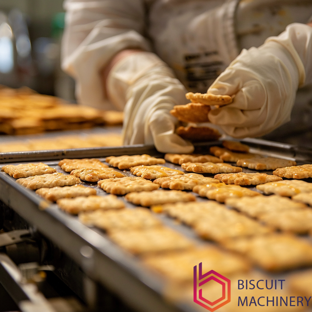 best assorted biscuits production line for sales | marketing guide for assorted biscuits brand & business